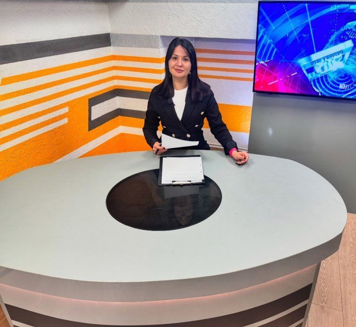 Что будет сегодня, 5 ноября, в "Оперативном Эфире"