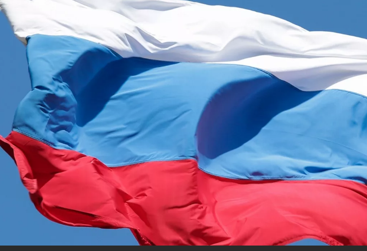 Следующие длинные выходные ожидают жителей Орловской области уже в июне