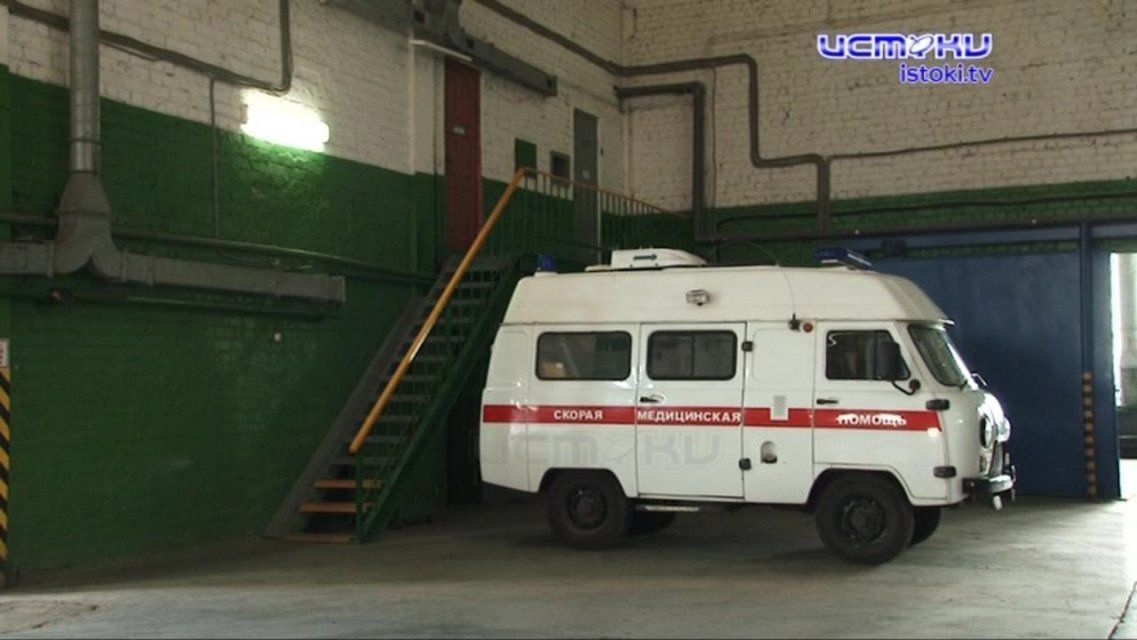 Воспитателям дали выходной, а медики будут работать в праздники за двойную оплату