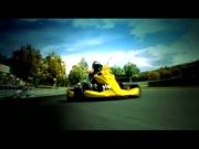 Навигатор цифрового мира 135