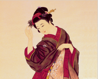 Орловчан приглашают прикоснуться к уникальной культуре Японии