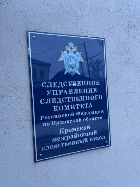 Пьяная поездка закончилась уголовным делом 