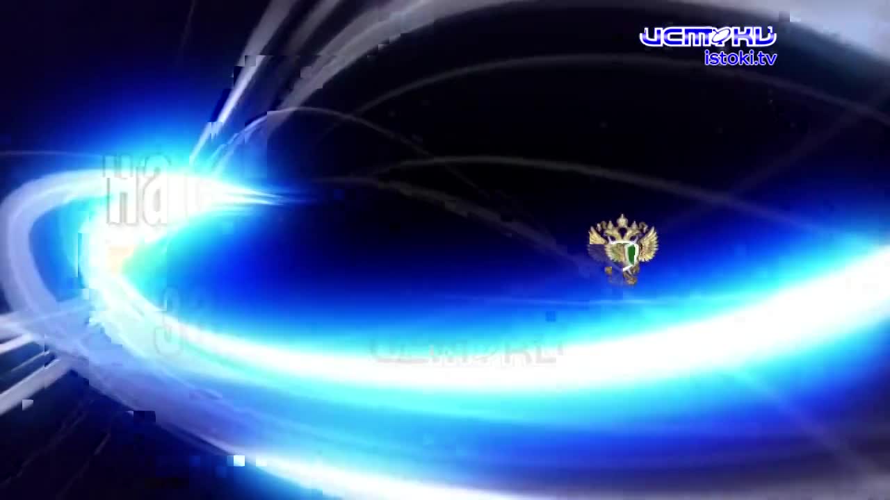 На страже закона 14.09.2024