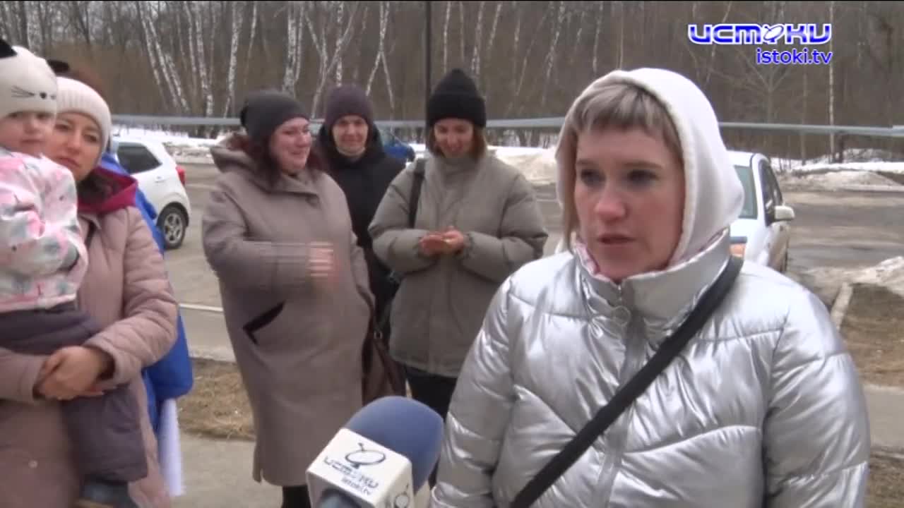 Ситуация с бродячими собаками остается крайне напряженной и недавно мы в очередной раз в этом убедились