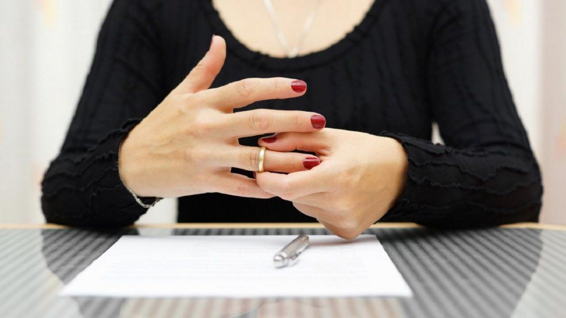 Чтобы развестись, орловчанам придется раскошелиться