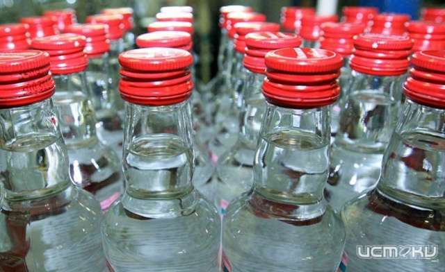 Жительница Ливенского района попала под следствие за продажу опасного зелья