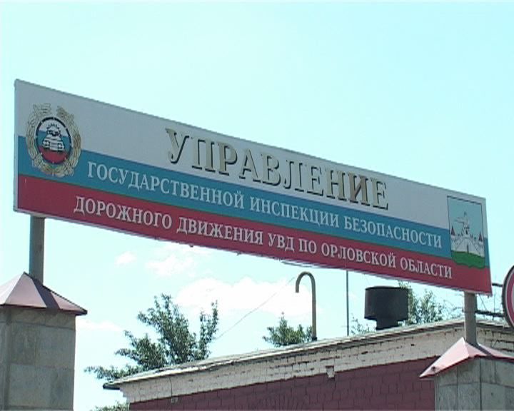 1 июля -день подорожания