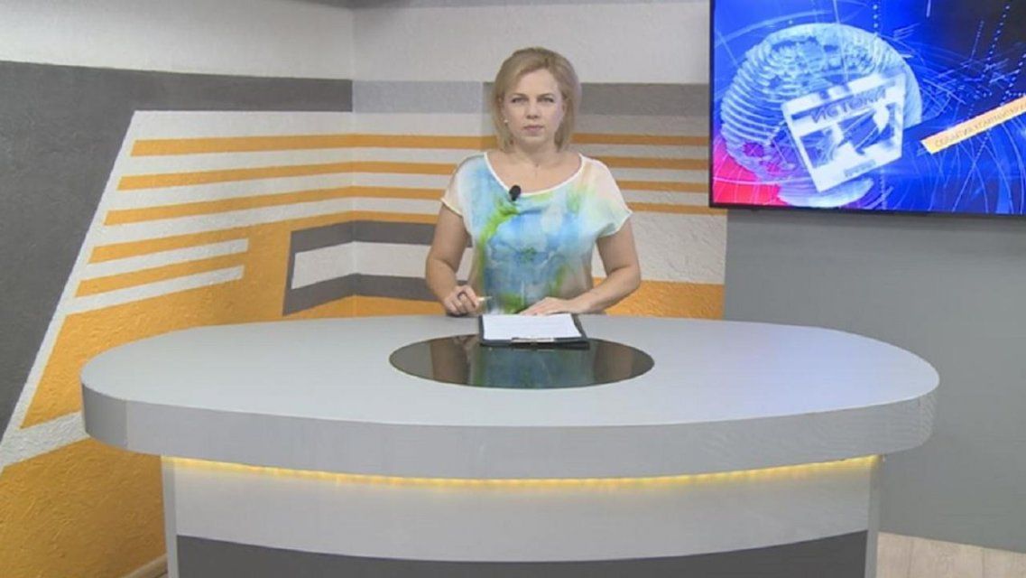 Урожай-2020, необычная премьера в «Свободном пространстве» – сегодня в программе «Оперативный эфир»