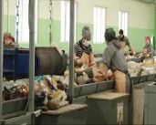 Платить надо будет больше: что изменится с приходом на Орловщину регоператора по обращению с отходами