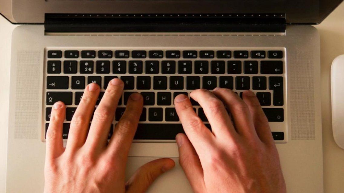 За месяц на сайте istoki.tv побывало более 145 тысяч уникальных посетителей