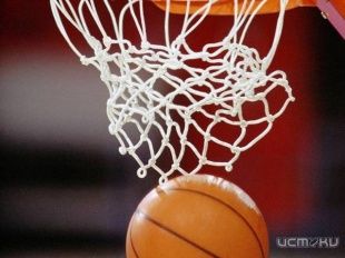 Финалисты стали известны уже после двух игр