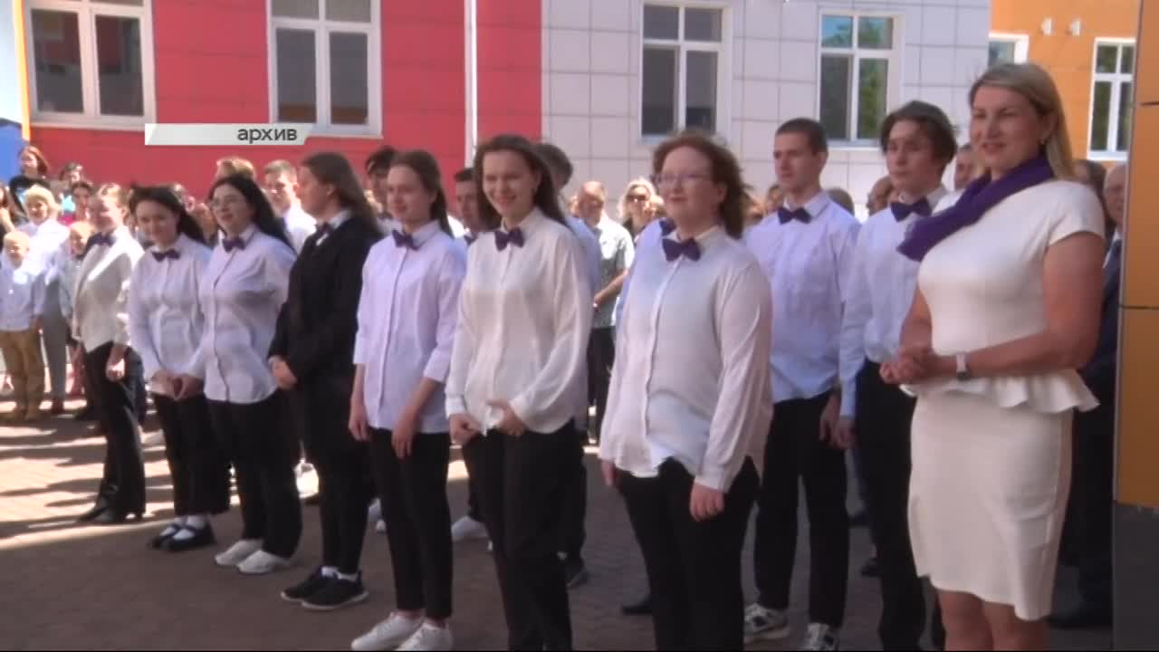 Отпуск неожиданный, отсутствие конкретики - ожидаемое