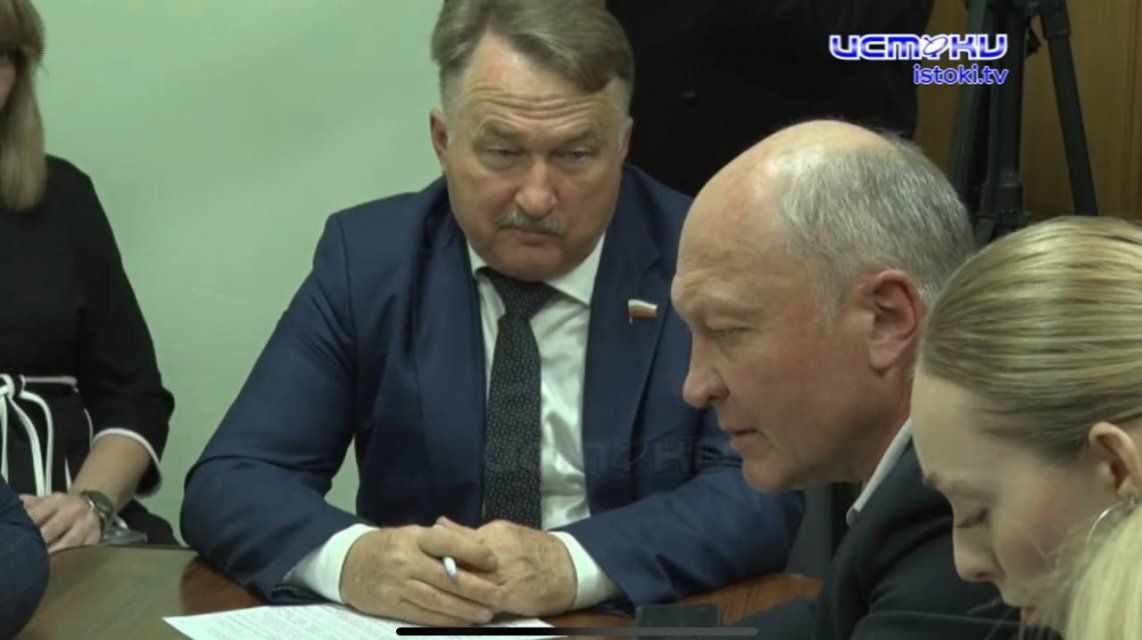 Вместо 16 трамваев в Орле работает только 4. А крупное предприятие собираются подключить к генератору