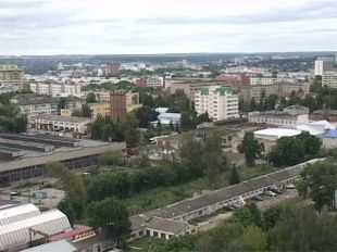 Новости за 90 секунд: Теперь будем платить не Теплогазу, кадровые назначения в правительстве и очередной рейтинг информационной открытости