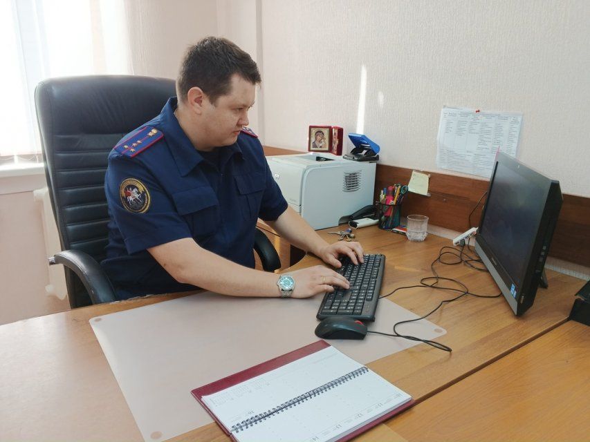 Попалась на жульничестве 