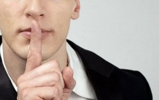 Четырех жителей Ливенского района наказали за нарушение тишины