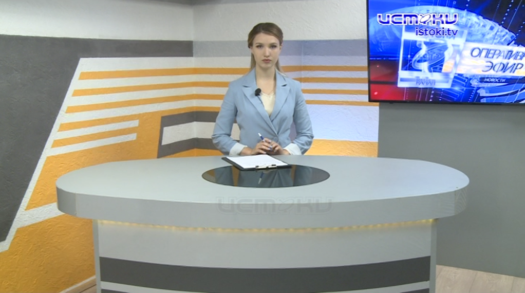 Спам на улицах города, народное достояние и дебют Туйнова в лиге боев на голых кулаках. Об этом и не только сегодня в 19:00 в новом выпуске программы «Оперативный эфир»