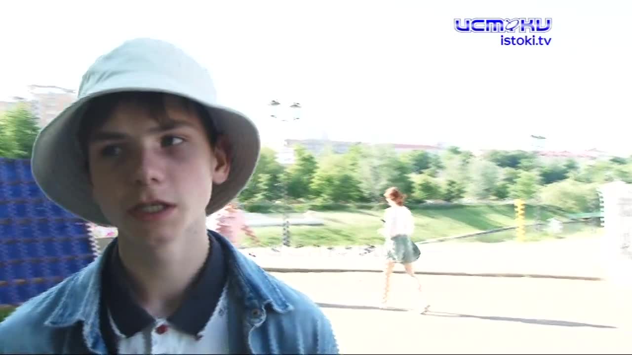 На днях под Орлом легковушка сбила насмерть подростка на велосипеде. "Истоки" подготовили инструкцию, которая поможет избежать подобных трагедий