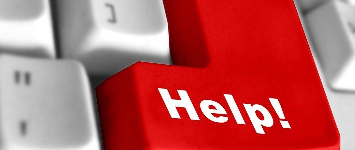 Организации области задолжали своим кредиторам 1 млрд 300 тысяч рублей