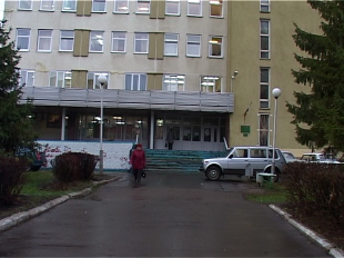 Врачи есть - очередей нет, но только в отчетах чиновников 