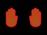 Эльдорадо - Электрический обогреватель