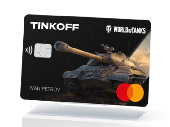 Какие бывают геймерские карты?