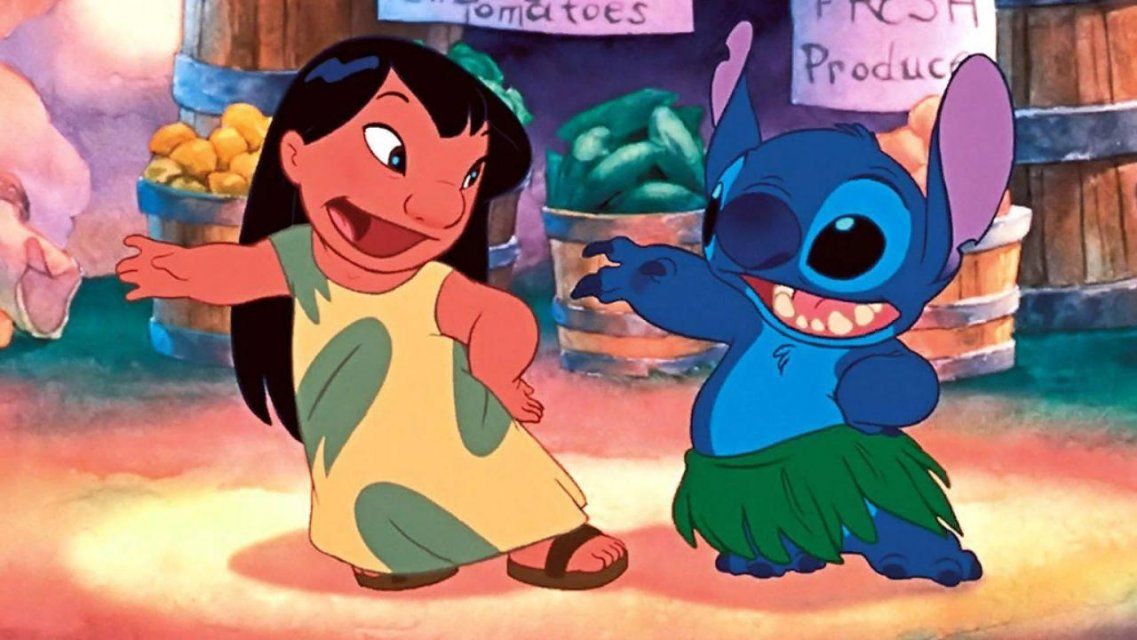 «Час мультяш»: юных орловчан приглашают провести выходные в компании любимых героев