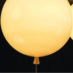 Детские светильники для создания комфортной обстановки