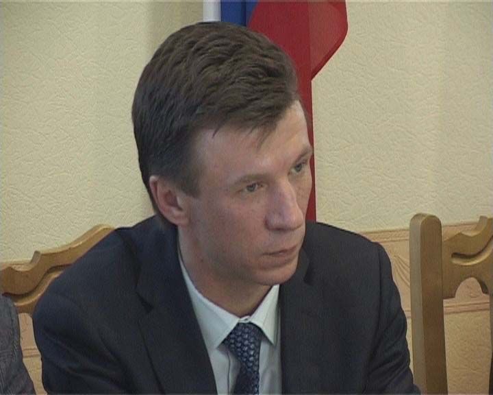 Новости за 90 секунд