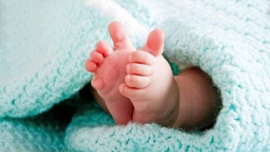 «Минималку» увеличили: орловчан ждут новые пособия на детей до 1,5 лет