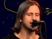 Туризм ракета