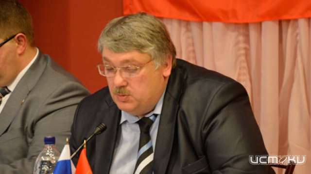 Чиновника из команды Потомского вернули в правительство Орловской области
