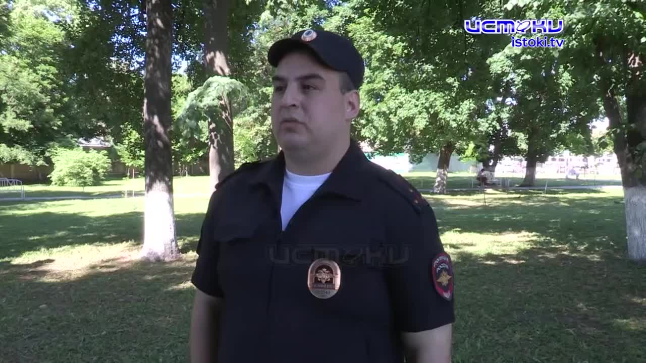 Участок 29.06.2026