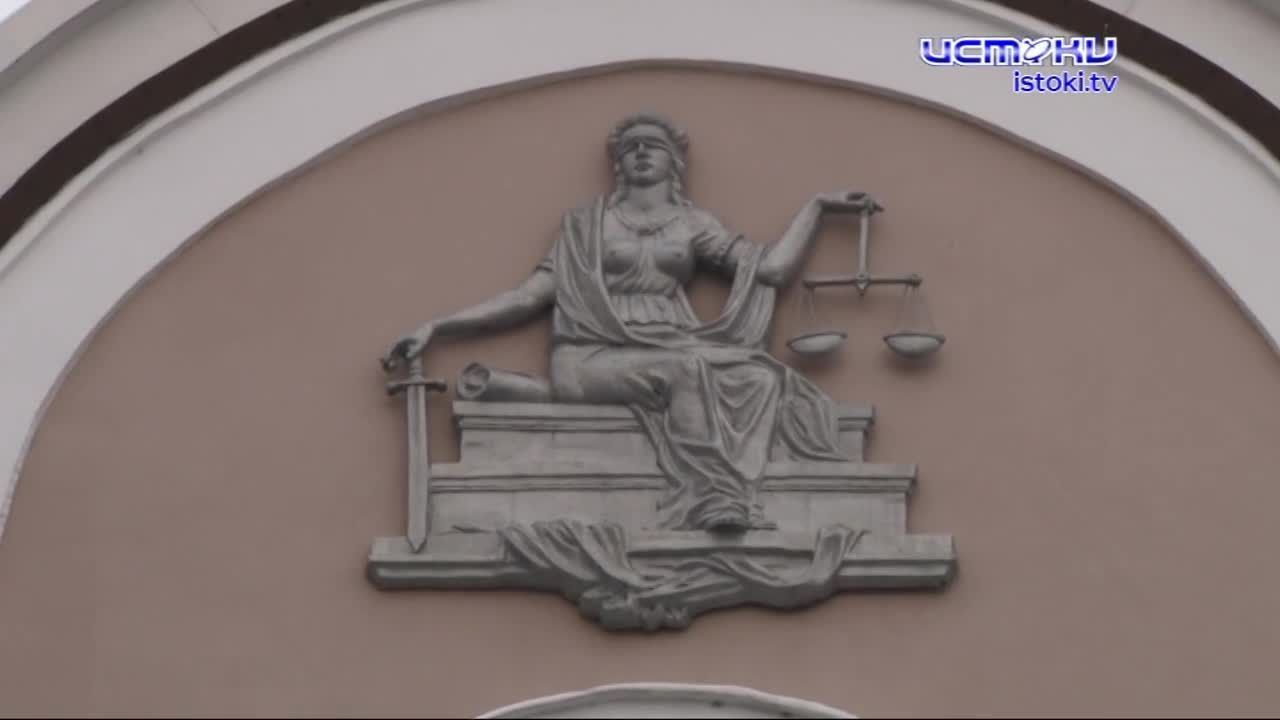 Недавно подвели итоги конкурса журналистских работ о деятельности судов, мировых судей, органов судейского сообщества Орловской области. В числе награ...