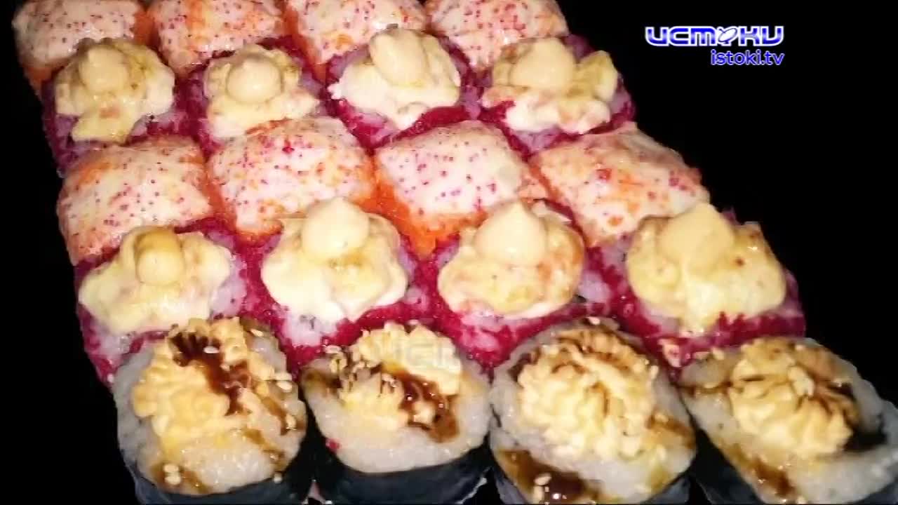 СК задержал депутата по подозрению в мошенничестве, на месте "карточного домика" появится многоэтажка, при раскопках на Красном мосту нашли более тыся...