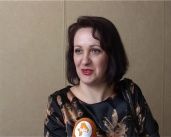 Год литературы, программа №8