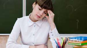 В Орле учителям и воспитателям повысят заработную плату.