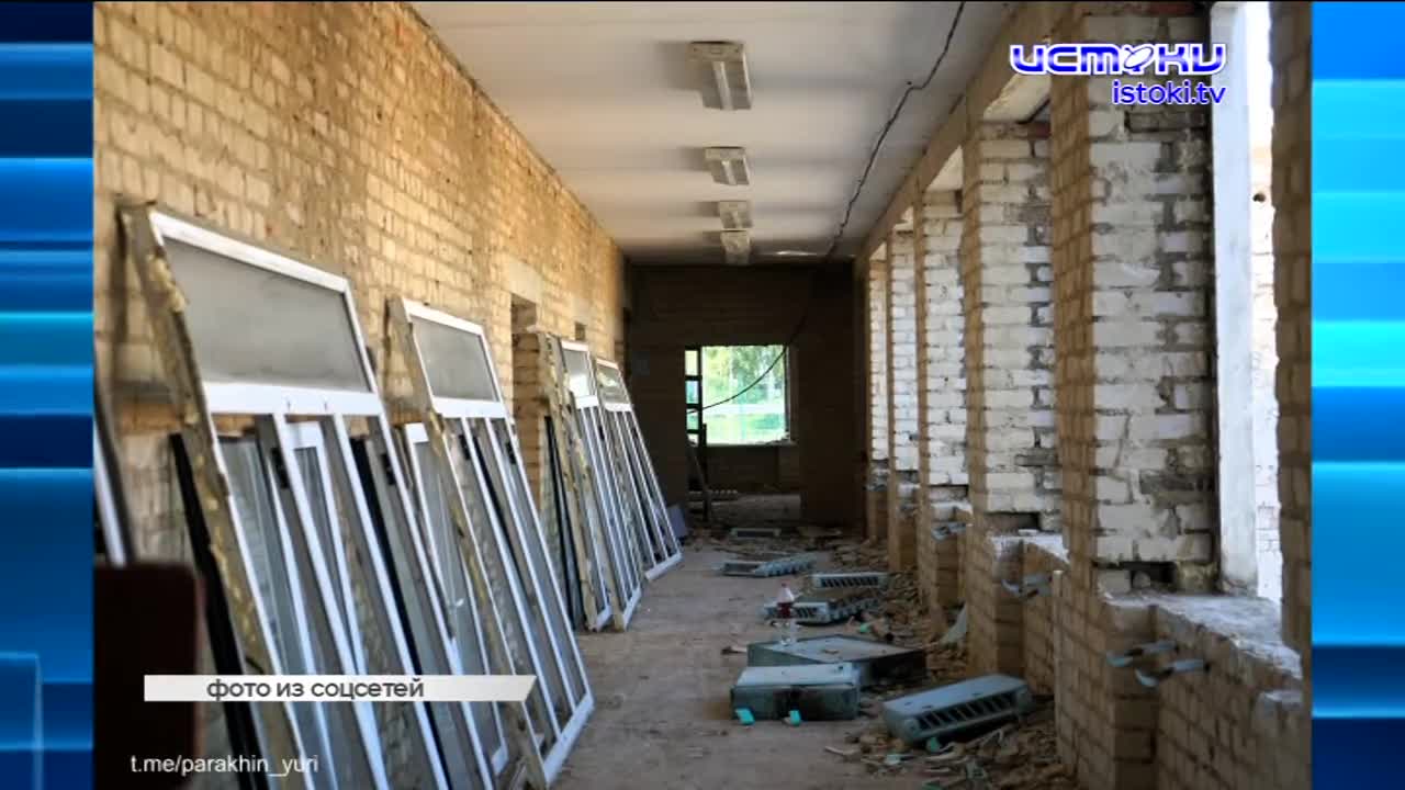 Орловский фотограф стал победителем национальной премии, об этом и не только в рубрике "Экспресс-новости"