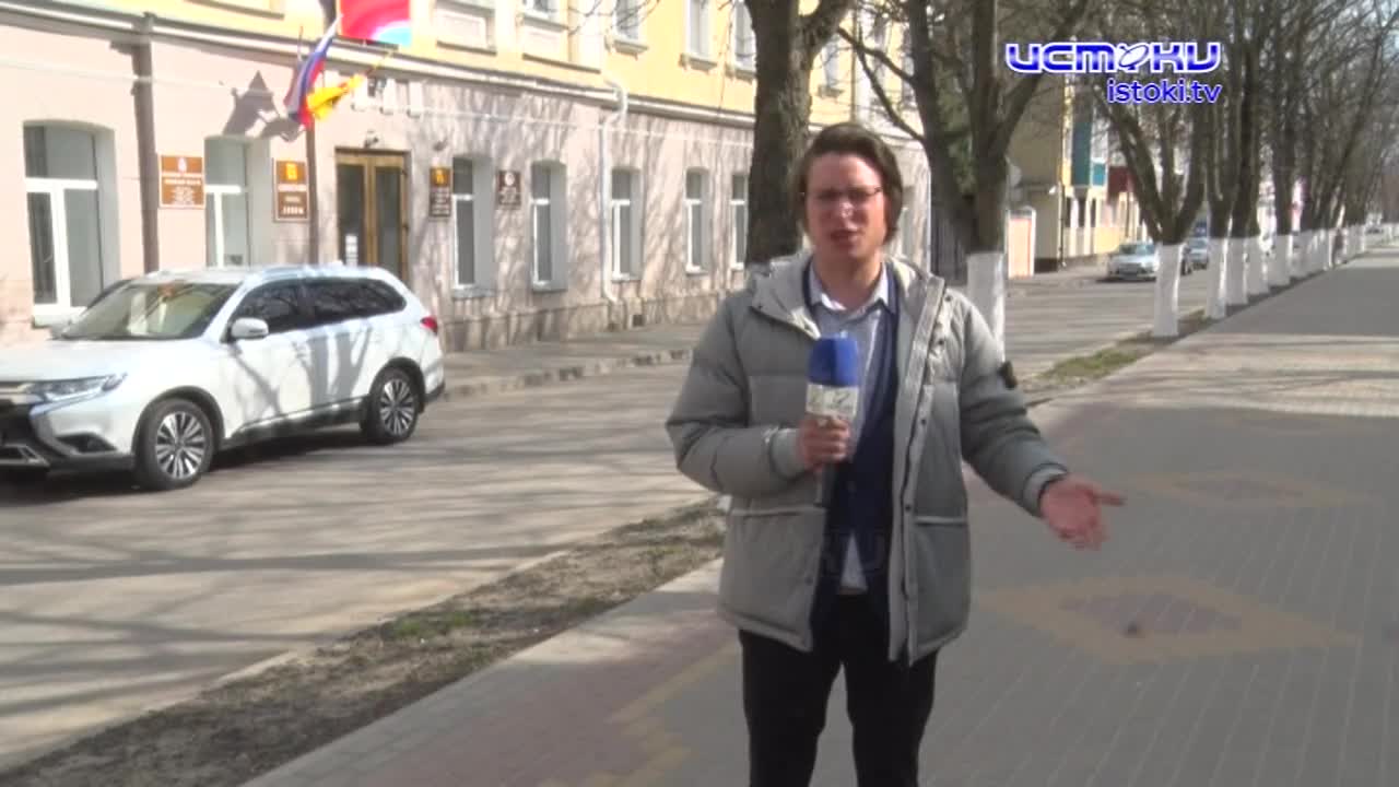 Пустые обещания и игнорирование!