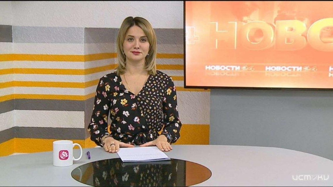 Плохое освещение, мозговой штурм MasterMind — сегодня в программе «Оперативный эфир»