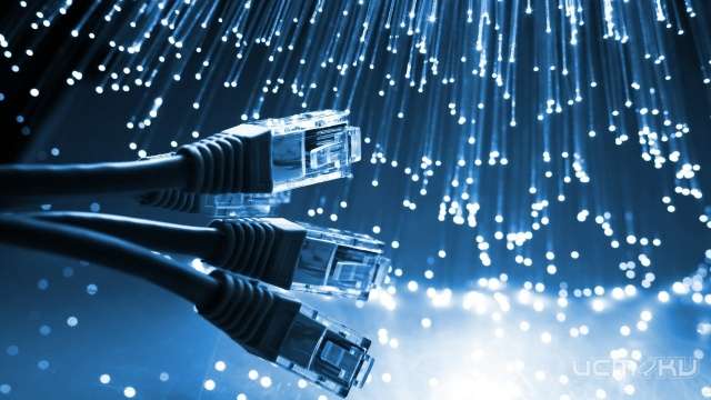 Жителям Орловщины оказано услуг связи почти на 3 млрд рублей