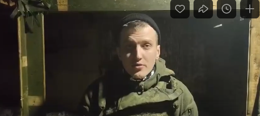 "Этот список я согласовывал 5 раз с каждым куратором", "Вы полтора года отписывались от нас и собрали ненужный хлам"