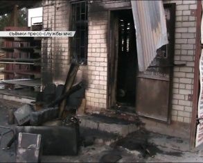 Орловские силовики подводят итоги праздников 