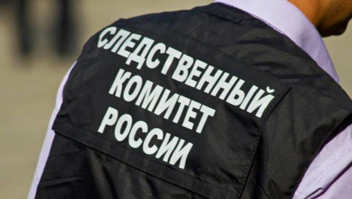 Экс-главу Опытной станции «Стрелецкая» подозревают в сокрытии денежных средств