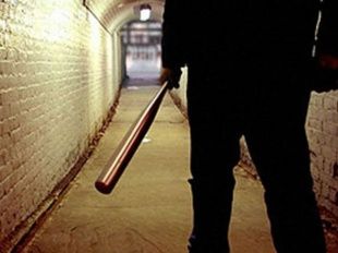 Двое иногородних мужчин убили орловчанина