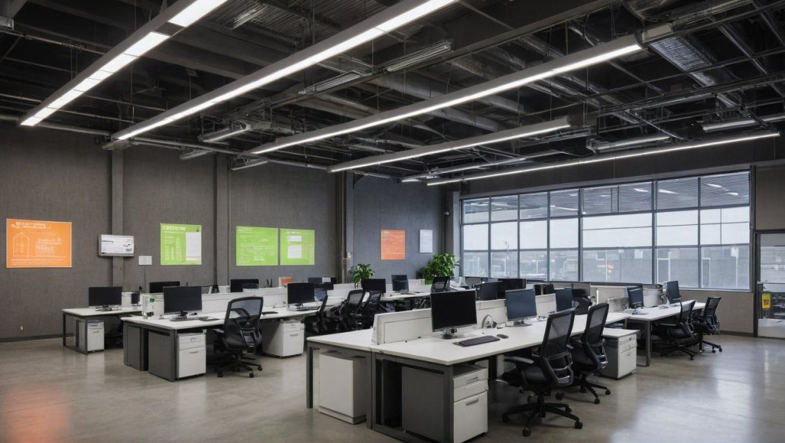 Искусственный интеллект Сбера блокирует спам и мошеннические звонки