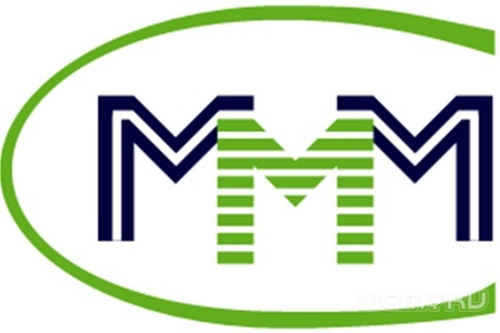 Система МММ-2014