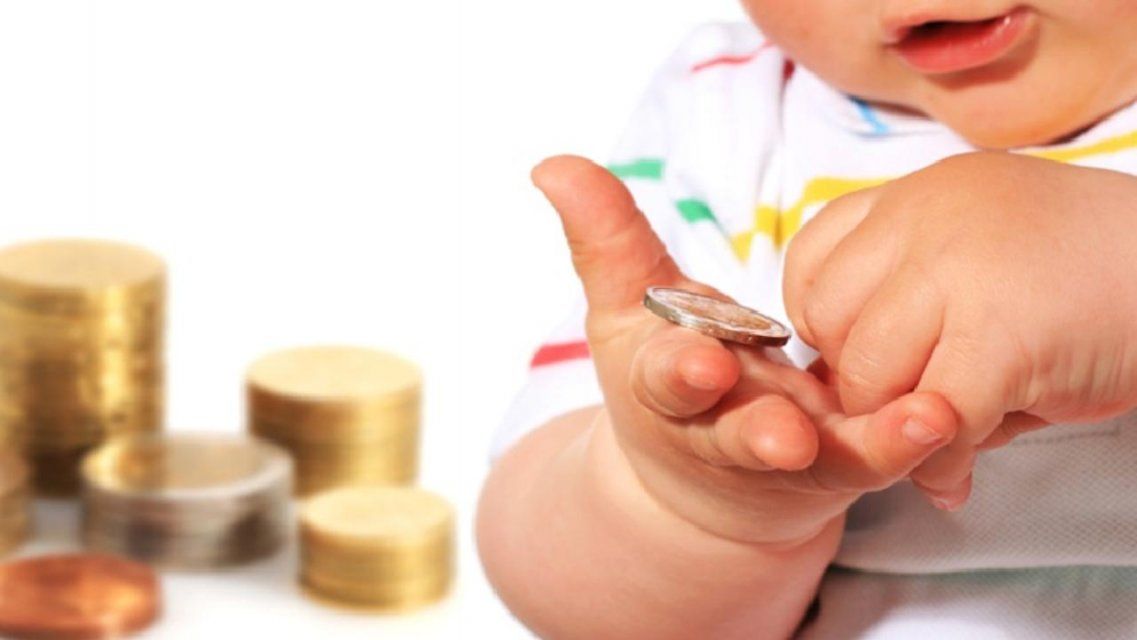 Начальнице соцзащиты не стыдно за то, что орловчане не получили «детских» 