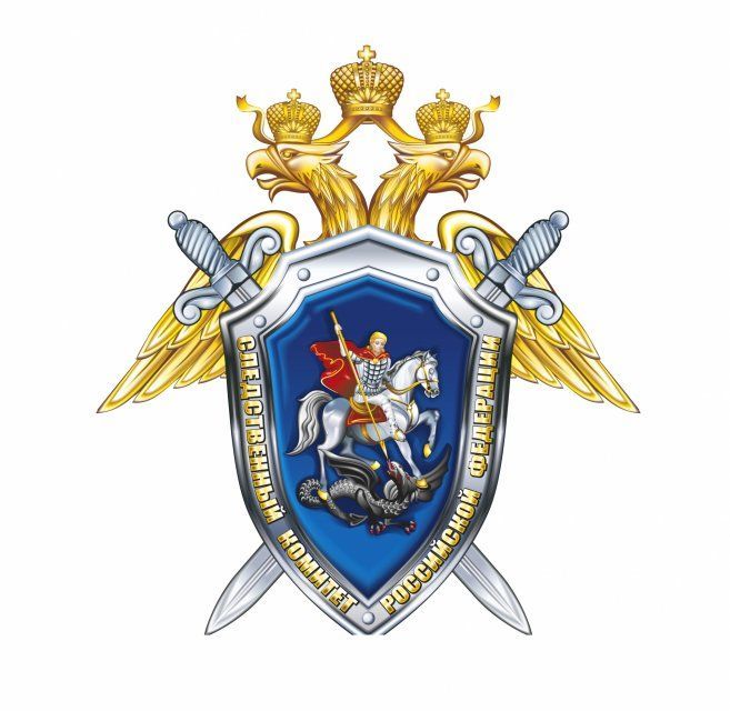 СК проводит доследственную проверку по факту гибели 10-летней девочки на озере «Светлая жизнь»