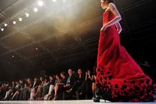 В Орле пройдет фестиваль молодежной моды